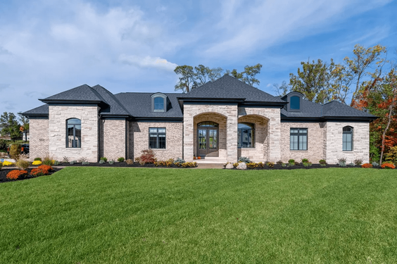 Classic Living Homes 14