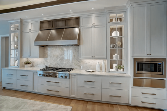 Classic Living Homes 16