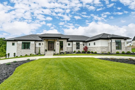 Classic Living Homes 20