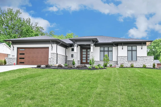 Classic Living Homes 4