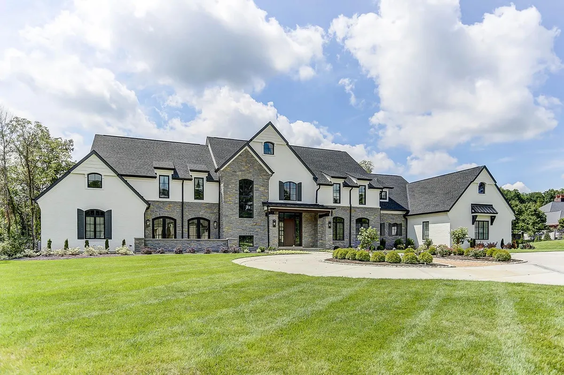 Classic Living Homes 6