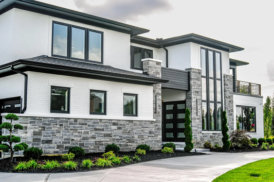 Classic Living Homes 7