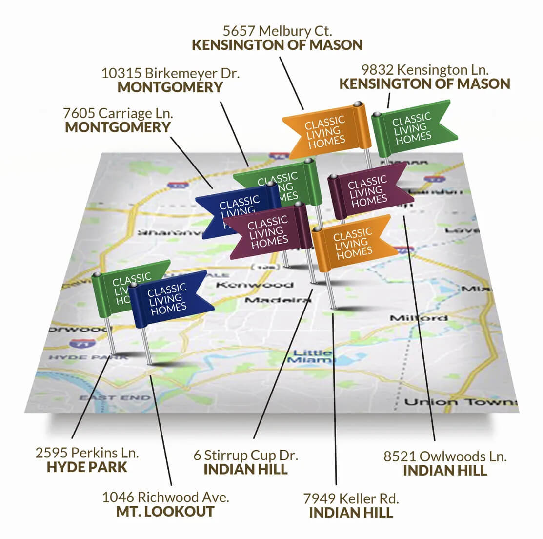 Classic-Living-Homes-map