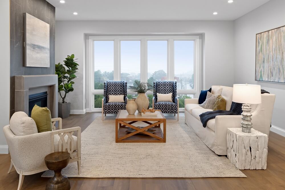 Community &#8211; Martin&#8217;s Gate