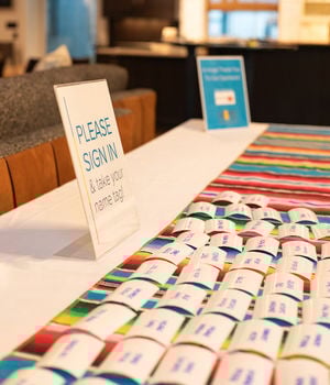 Copy of TT &#8211; 1