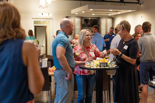 Copy of TT &#8211; 19