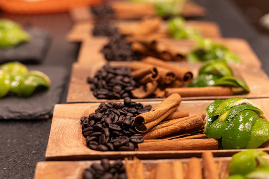 Copy of TT &#8211; 2