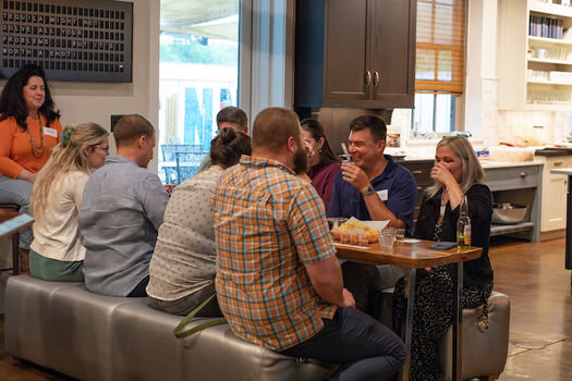 Copy of TT &#8211; 32