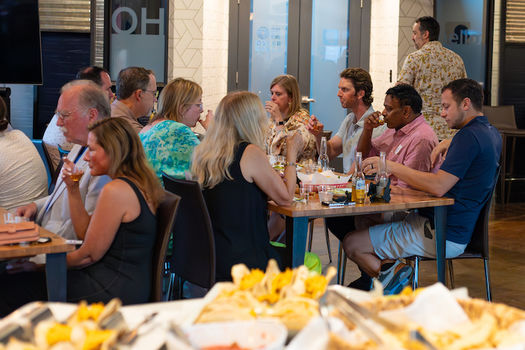 Copy of TT &#8211; 34