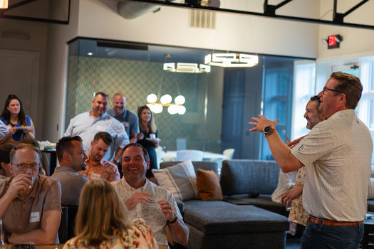 Copy of TT &#8211; 44