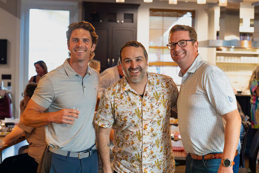 Copy of TT &#8211; 45