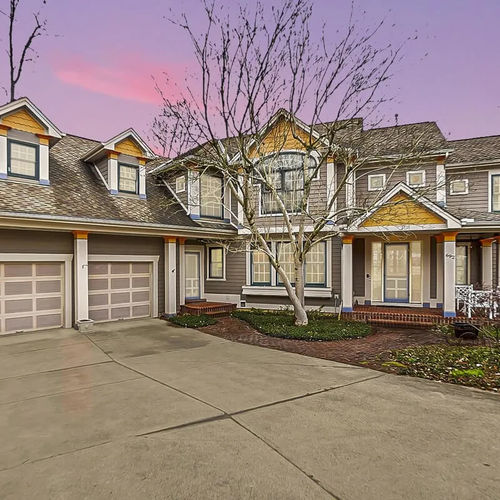Find Your Dream Home in Cincinnati's Real Estate Market