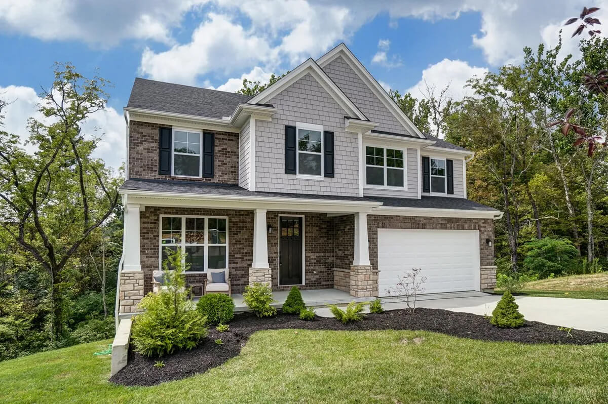 John-Henry-Homes-Madeira