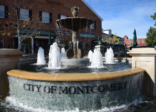 Montgomery