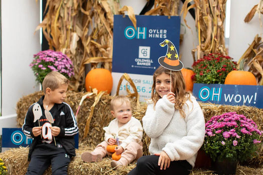 Pumkin-patch-party-2023-1