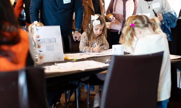 Pumkin-patch-party-2023-10