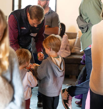 Pumkin-patch-party-2023-11