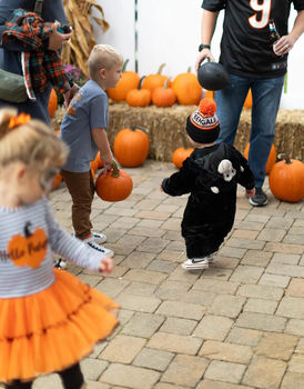 Pumkin-patch-party-2023-12