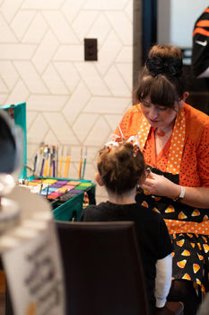 Pumkin-patch-party-2023-2