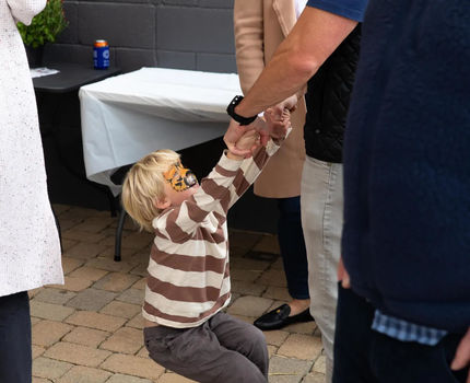 Pumkin-patch-party-2023-3