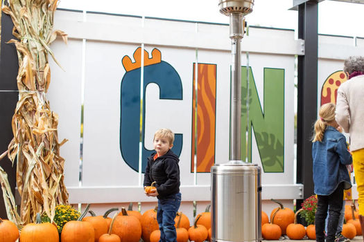 Pumkin-patch-party-2023-4