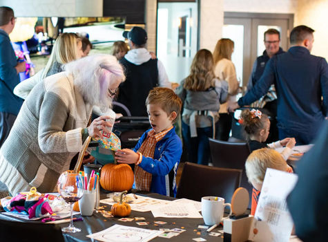 Pumkin-patch-party-2023-5