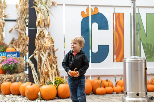 Pumkin-patch-party-2023-6