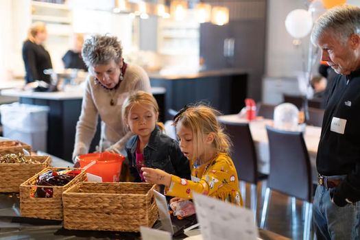 Pumkin-patch-party-2023-7