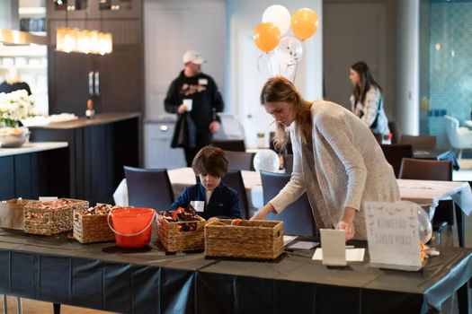 Pumkin-patch-party-2023-8