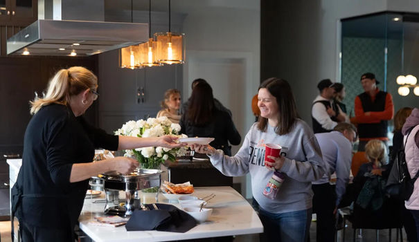 Pumkin-patch-party-2023-9