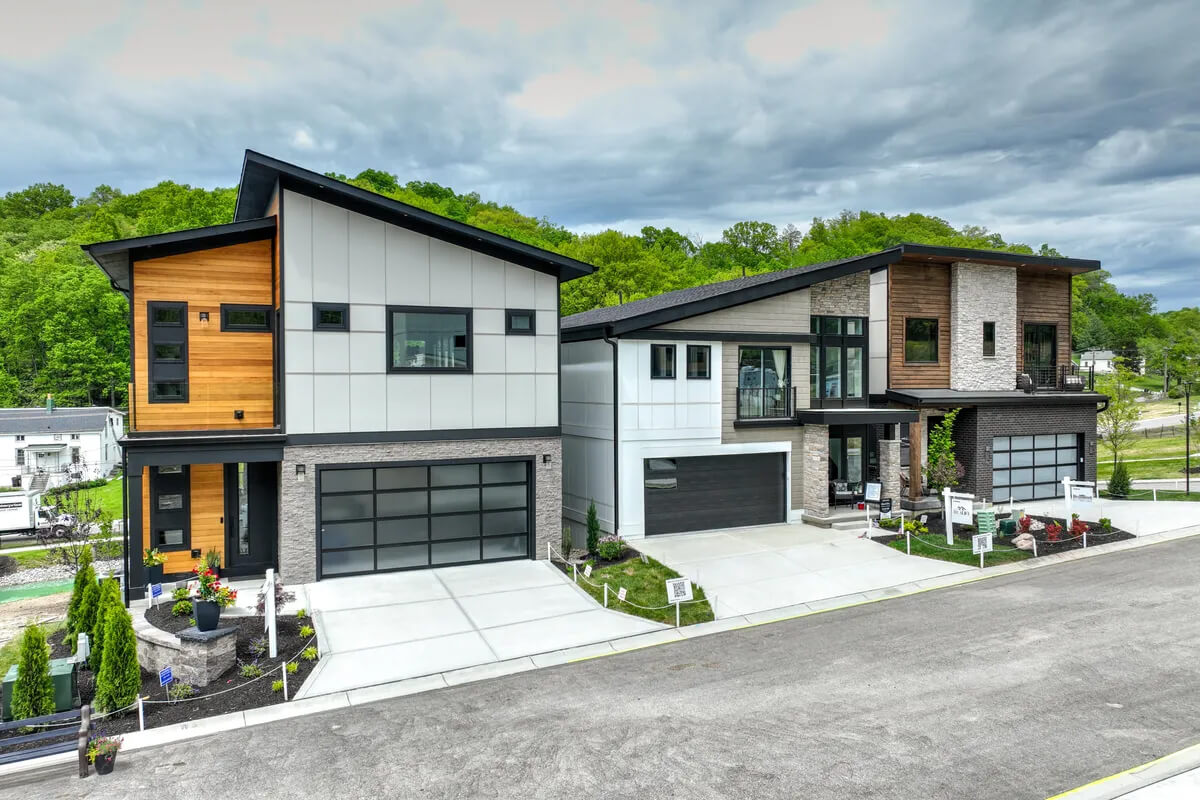 Reserve-At-Bellevue-1