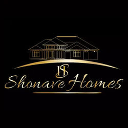 Shonave-Homes-logo
