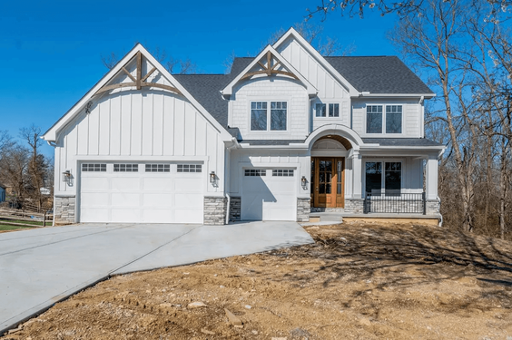 Tacoma Floorplan By Ashford 1