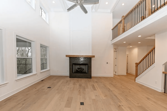 Tacoma Floorplan By Ashford 11