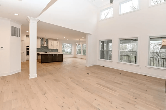 Tacoma Floorplan By Ashford 12