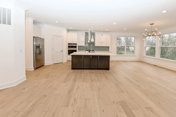 Tacoma Floorplan By Ashford 13