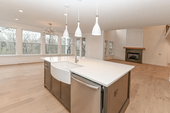 Tacoma Floorplan By Ashford 15