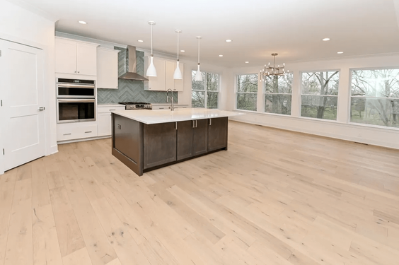 Tacoma Floorplan By Ashford 16