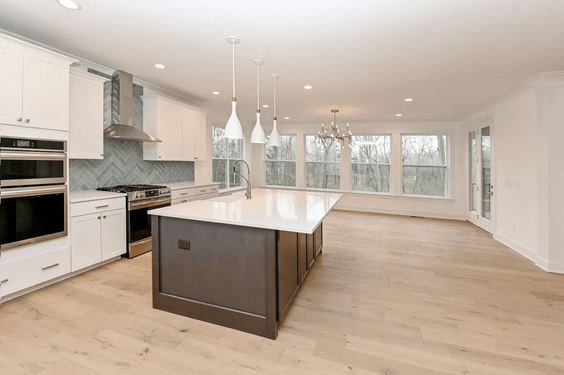 Tacoma Floorplan By Ashford 17