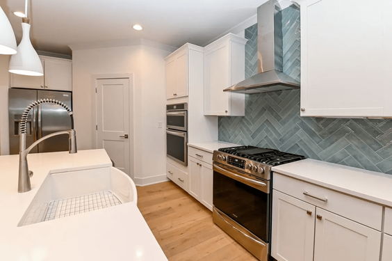 Tacoma Floorplan By Ashford 18