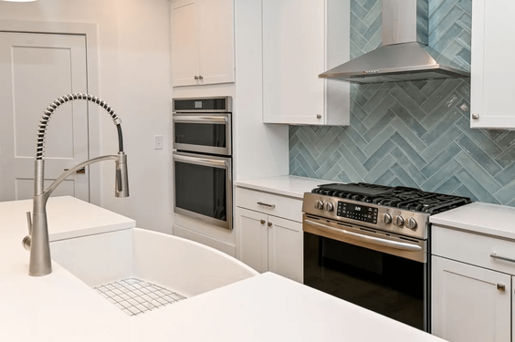 Tacoma Floorplan By Ashford 19