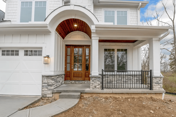 Tacoma Floorplan By Ashford 2