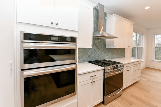 Tacoma Floorplan By Ashford 21