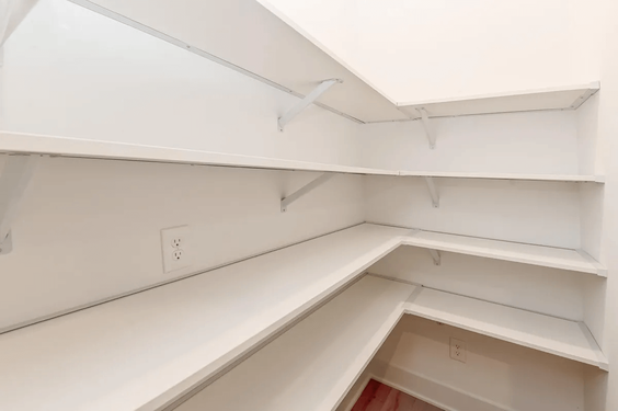 Tacoma Floorplan By Ashford 22