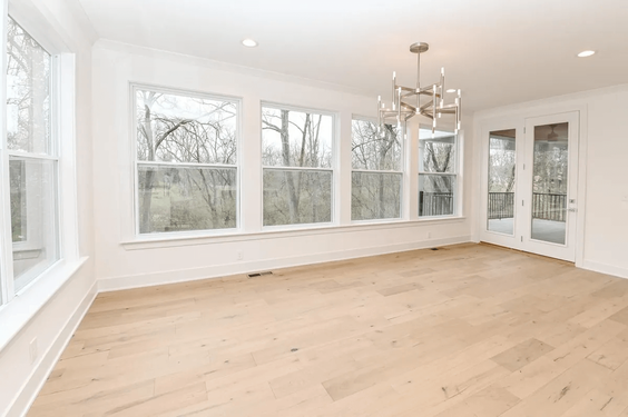 Tacoma Floorplan By Ashford 24