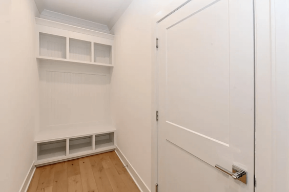 Tacoma Floorplan By Ashford 25