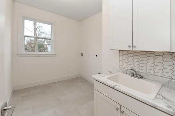 Tacoma Floorplan By Ashford 26