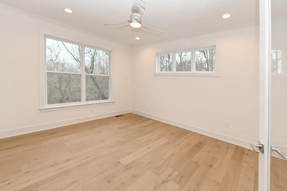 Tacoma Floorplan By Ashford 27