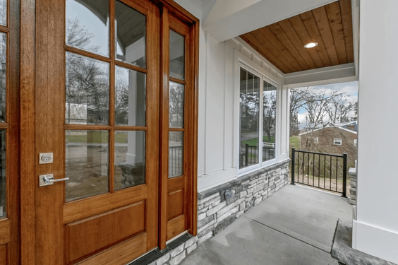 Tacoma Floorplan By Ashford 3