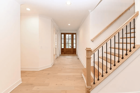 Tacoma Floorplan By Ashford 4